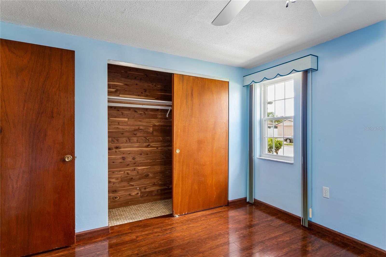7234 LINCOLN PARK LN, PORT RICHEY, FL, 34667