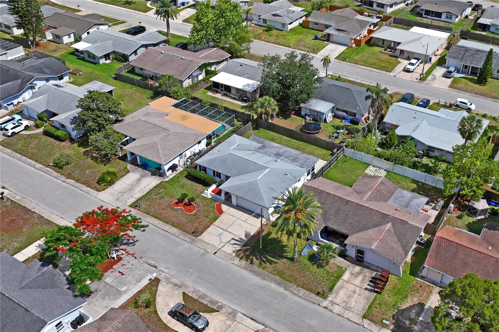 7234 LINCOLN PARK LN, PORT RICHEY, FL, 34667