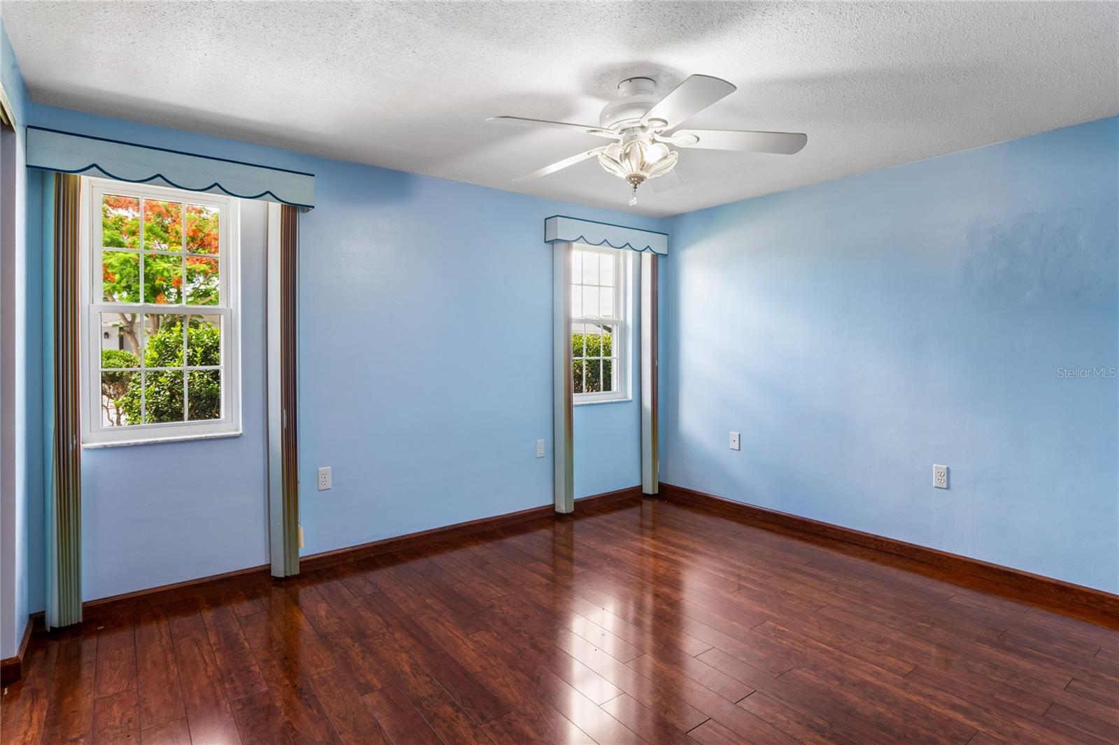 7234 LINCOLN PARK LN, PORT RICHEY, FL, 34667