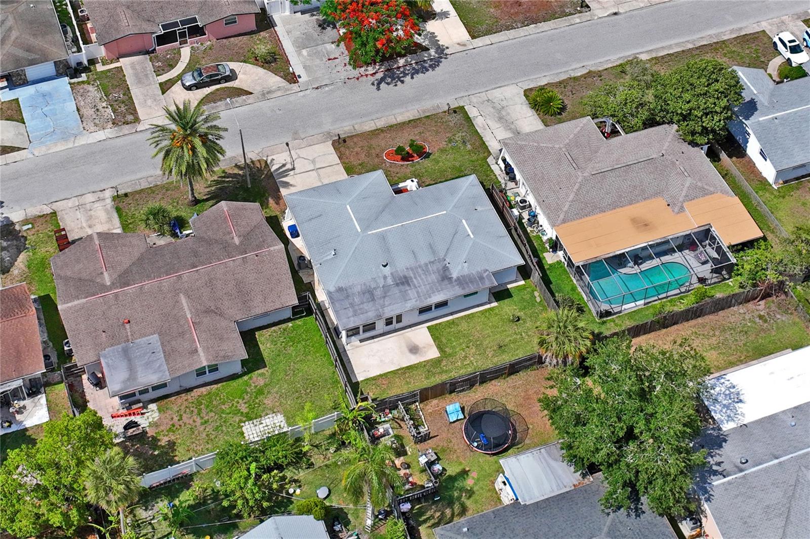 7234 LINCOLN PARK LN, PORT RICHEY, FL, 34667