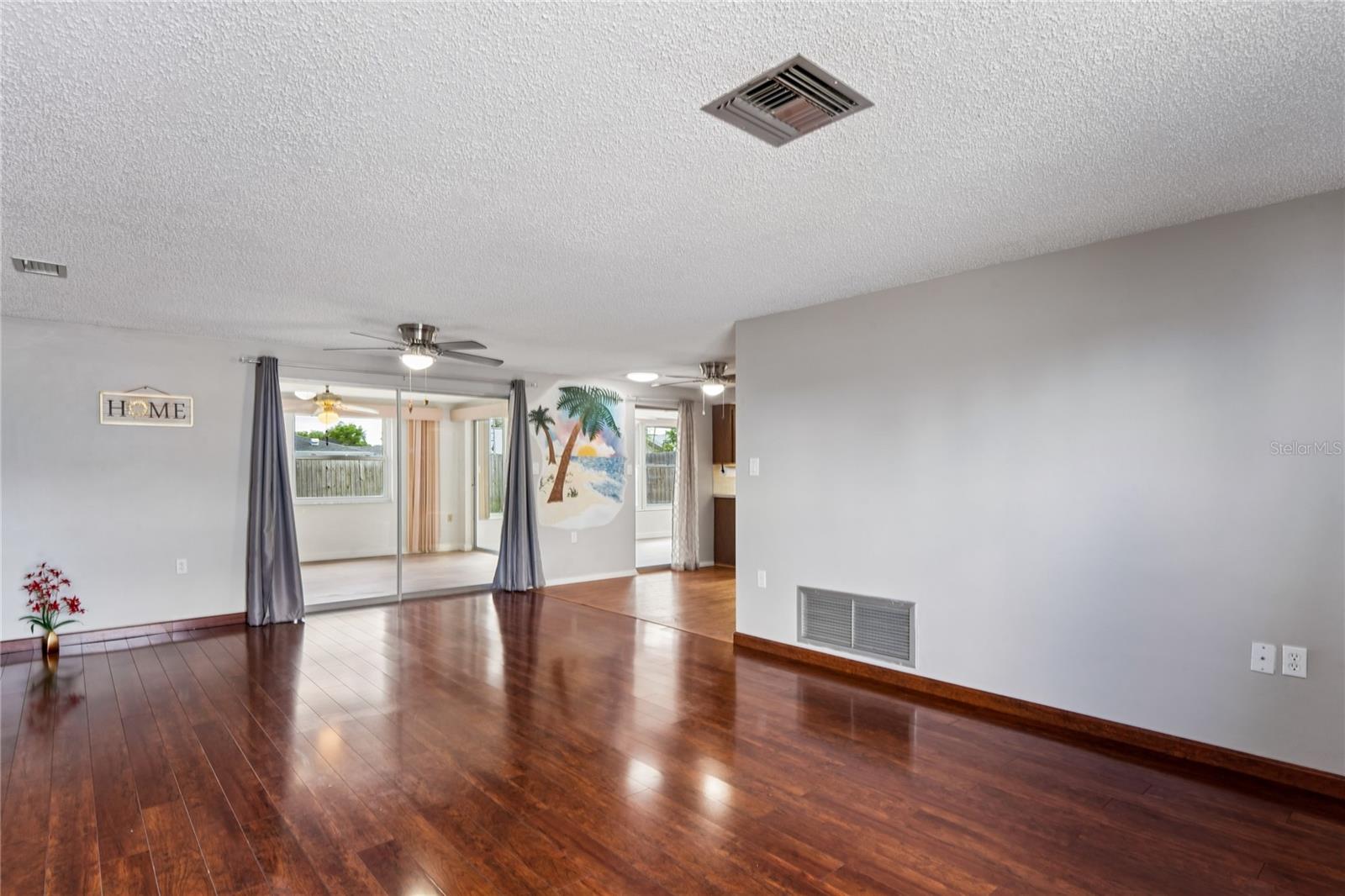7234 LINCOLN PARK LN, PORT RICHEY, FL, 34667