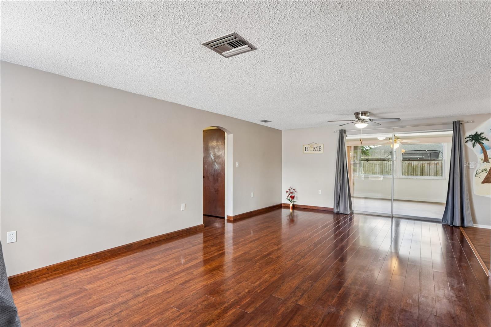7234 LINCOLN PARK LN, PORT RICHEY, FL, 34667