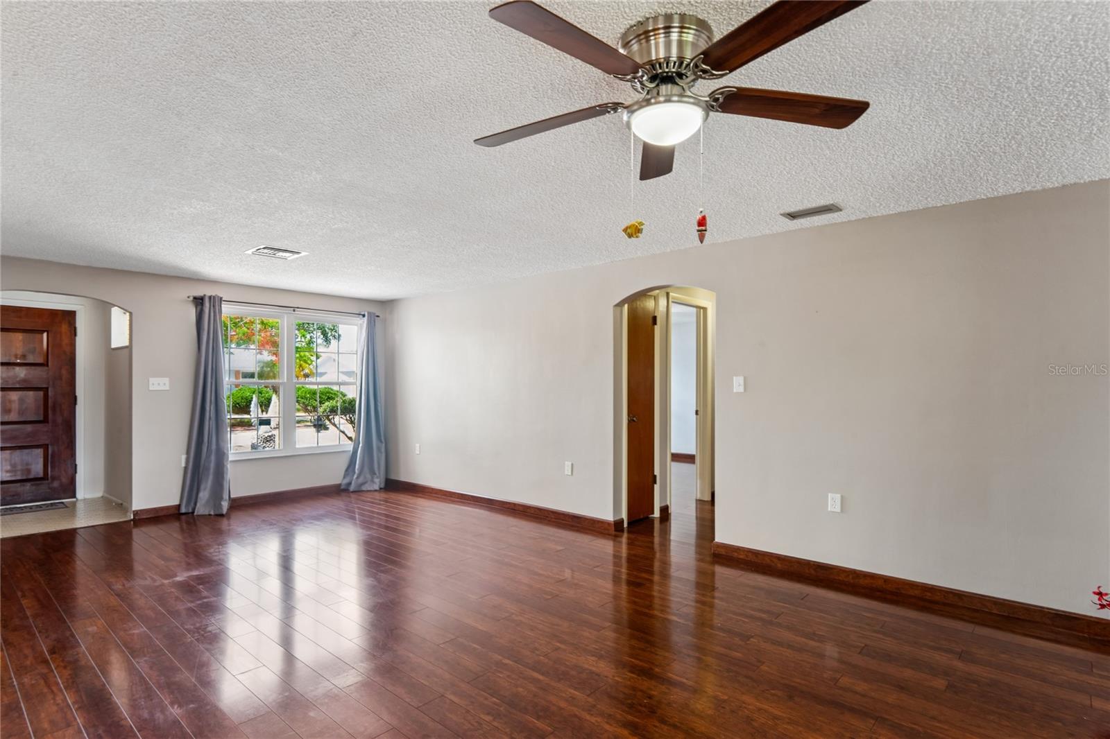 7234 LINCOLN PARK LN, PORT RICHEY, FL, 34667
