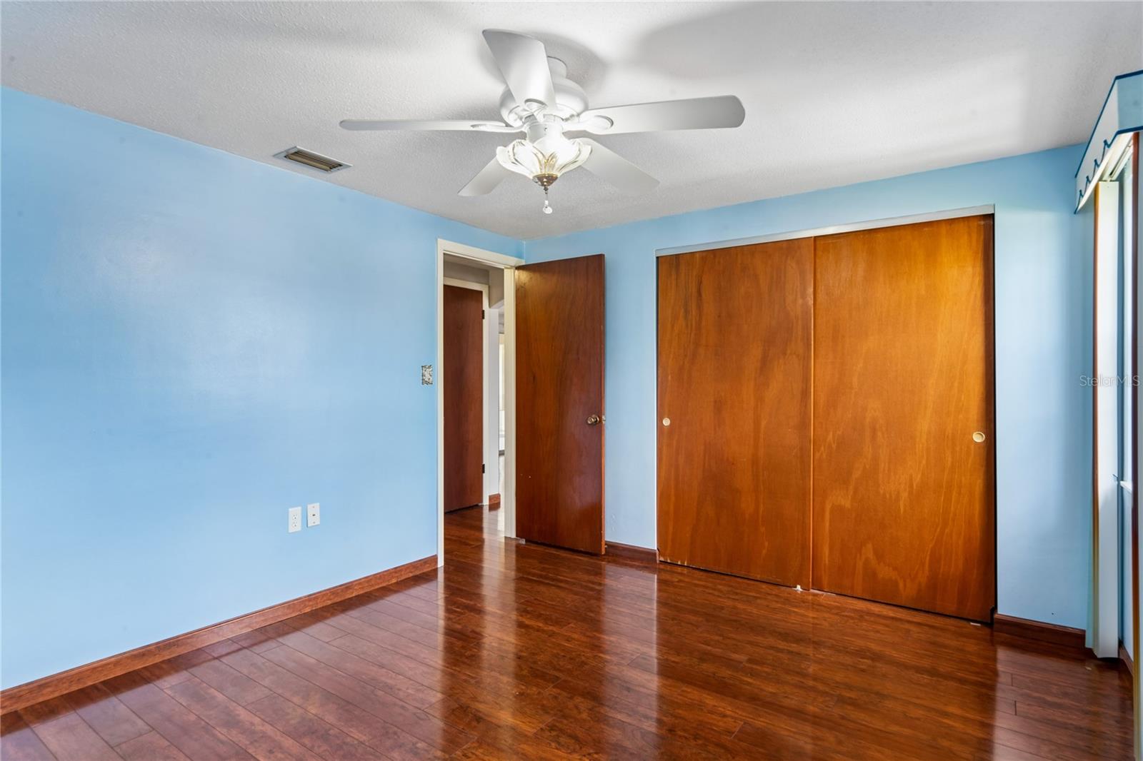 7234 LINCOLN PARK LN, PORT RICHEY, FL, 34667