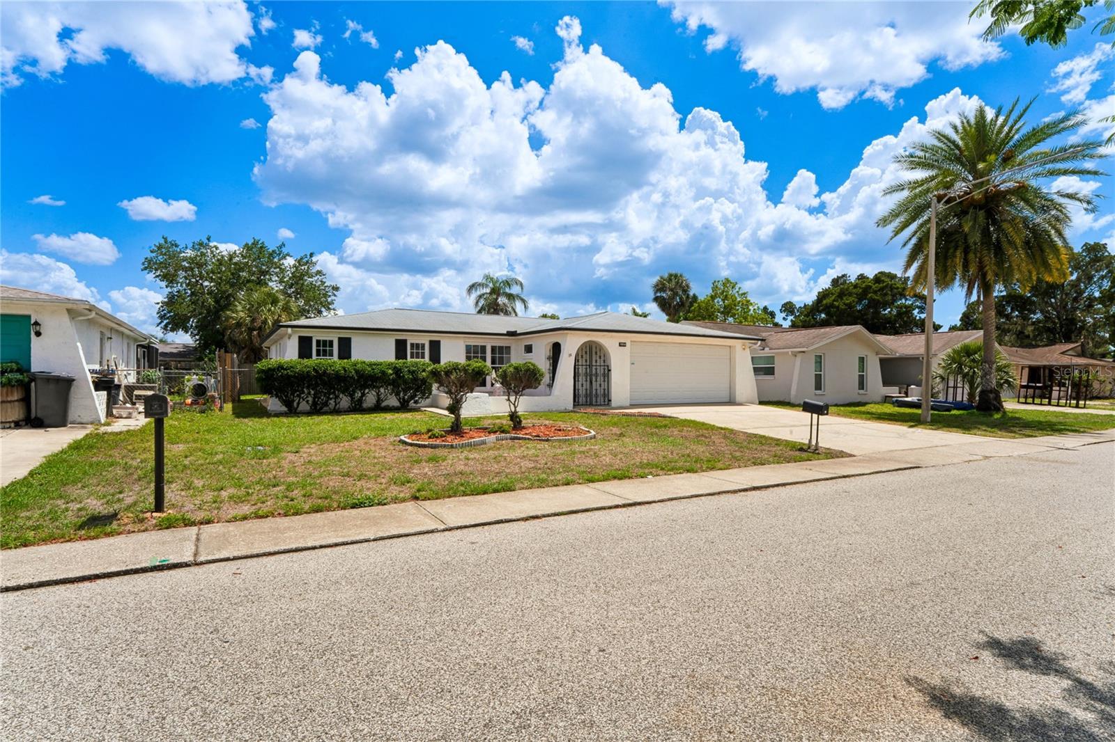 7234 LINCOLN PARK LN, PORT RICHEY, FL, 34667