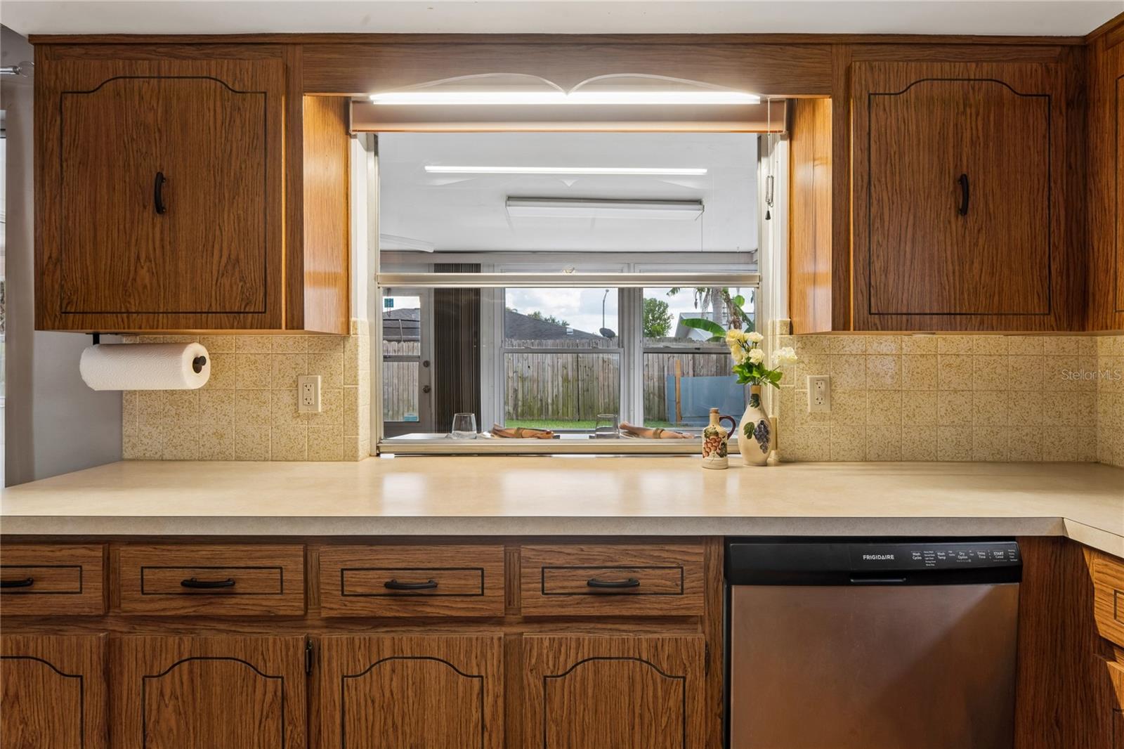 7234 LINCOLN PARK LN, PORT RICHEY, FL, 34667