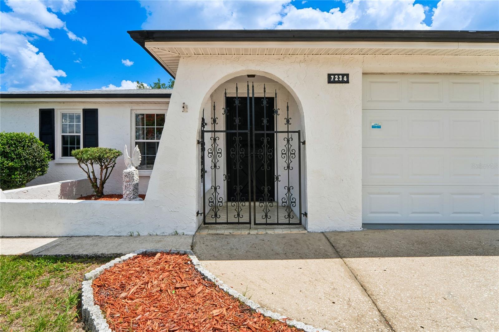 7234 LINCOLN PARK LN, PORT RICHEY, FL, 34667