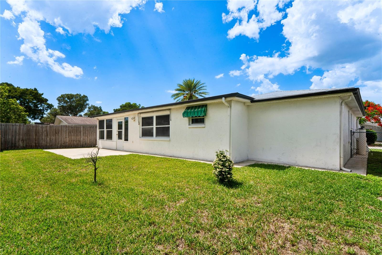 7234 LINCOLN PARK LN, PORT RICHEY, FL, 34667