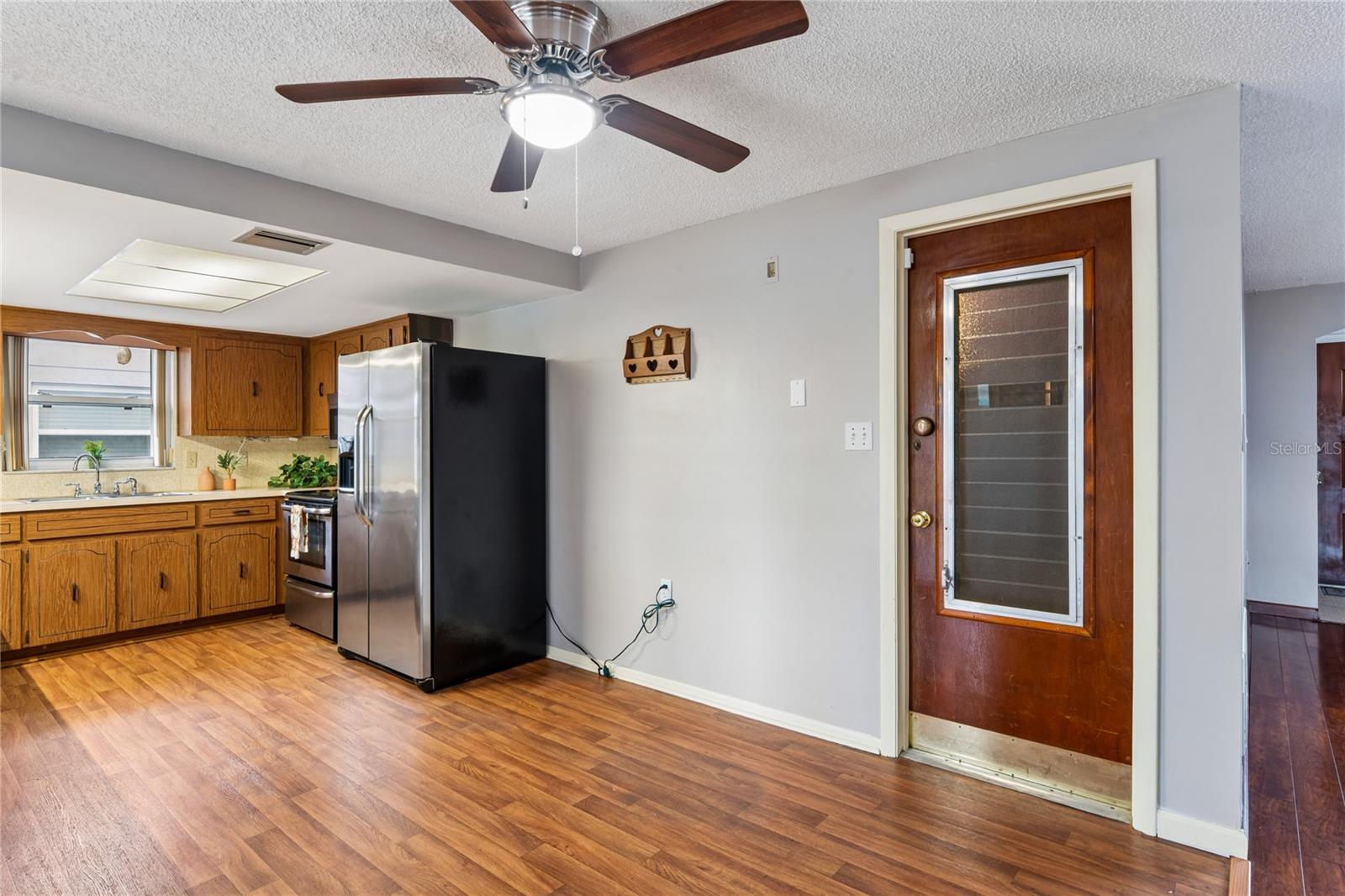 7234 LINCOLN PARK LN, PORT RICHEY, FL, 34667