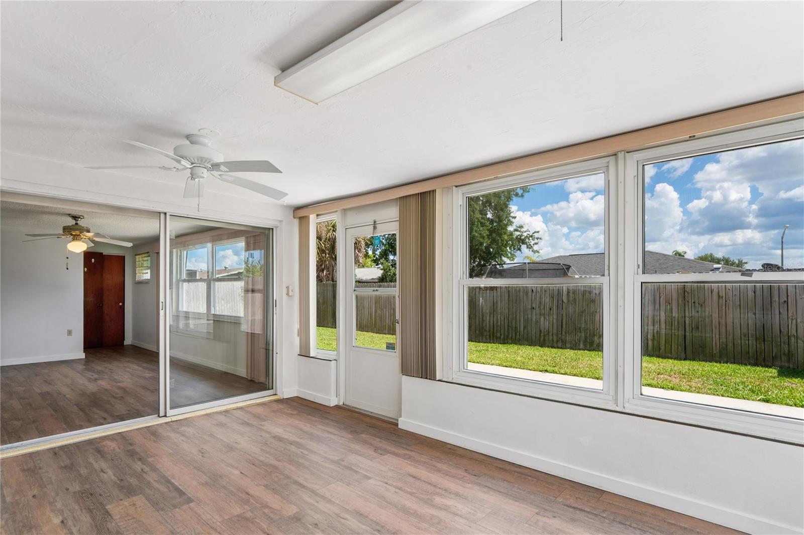 7234 LINCOLN PARK LN, PORT RICHEY, FL, 34667