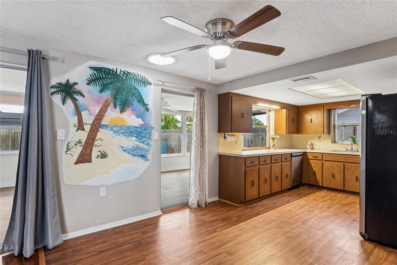 7234 LINCOLN PARK LN, PORT RICHEY, FL, 34667