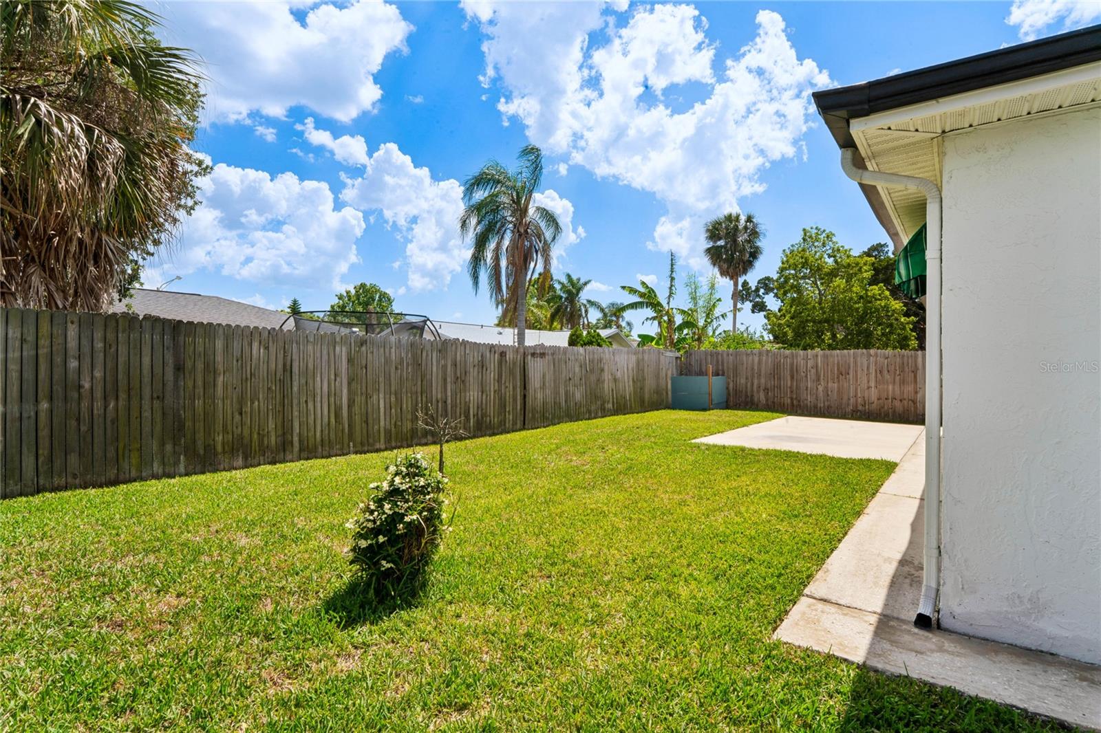 7234 LINCOLN PARK LN, PORT RICHEY, FL, 34667
