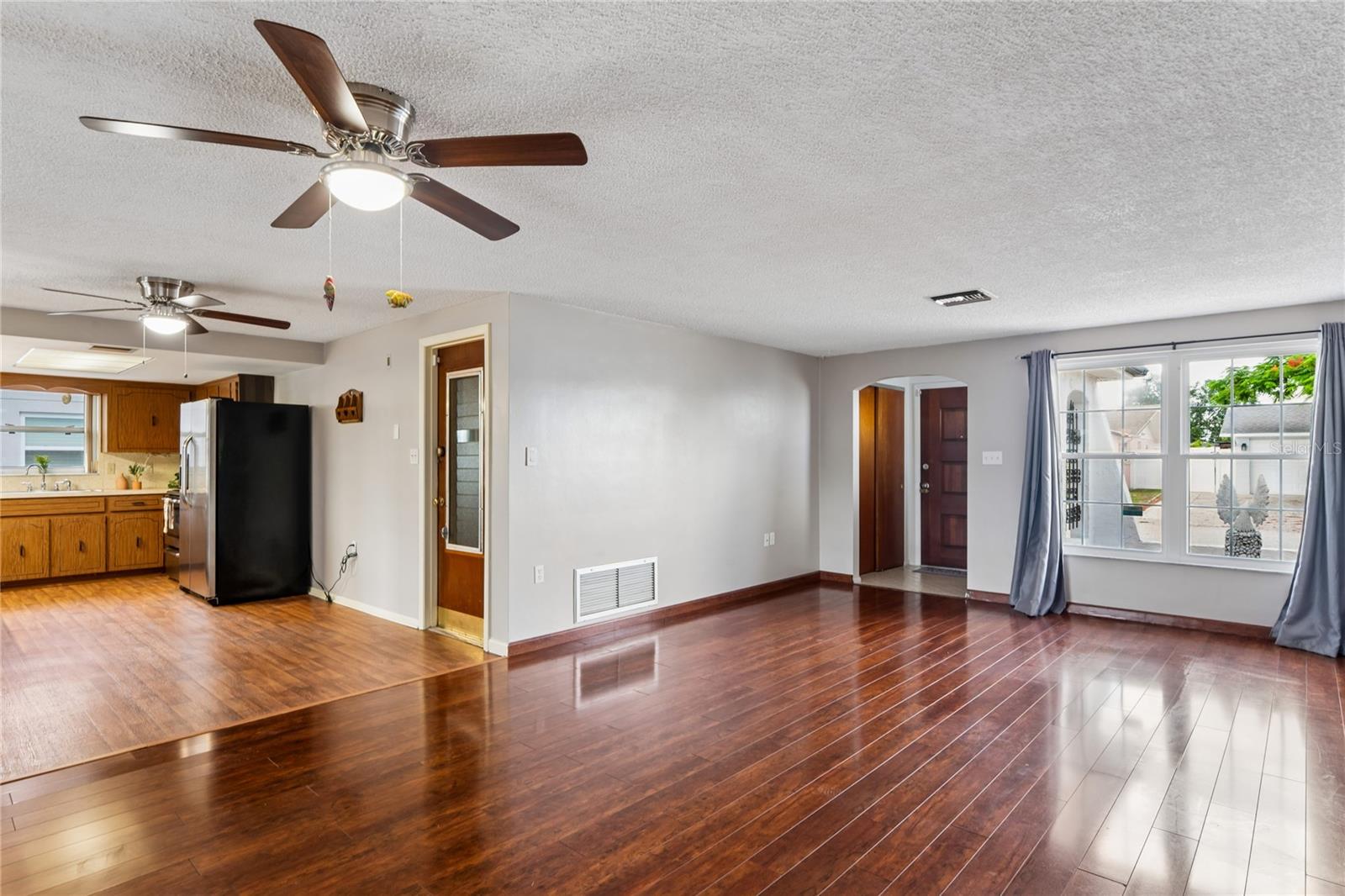 7234 LINCOLN PARK LN, PORT RICHEY, FL, 34667