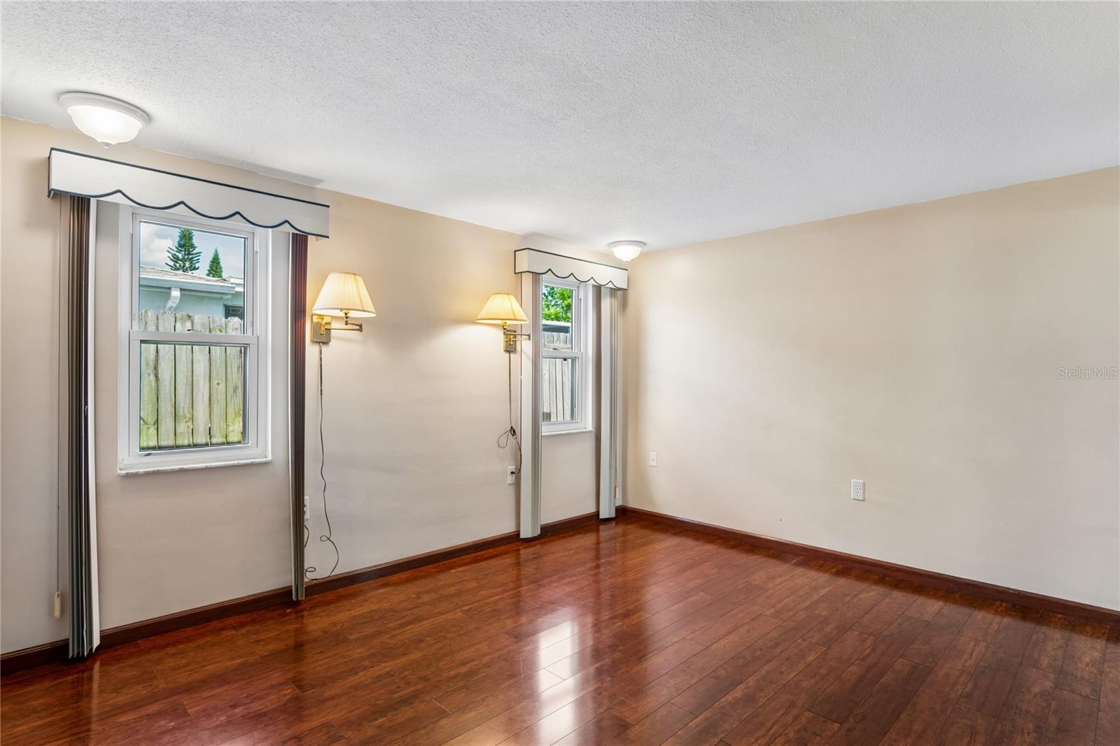 7234 LINCOLN PARK LN, PORT RICHEY, FL, 34667