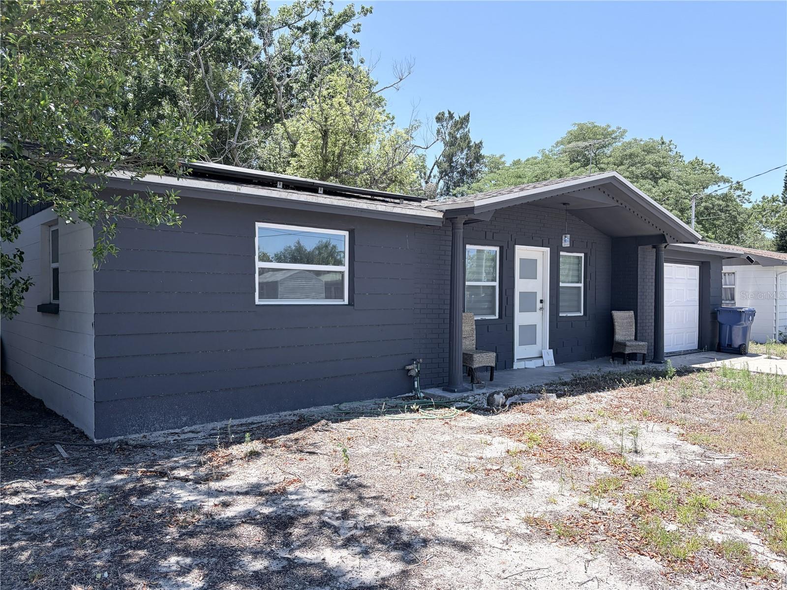 3818 MOOG RD, HOLIDAY, FL, 34691