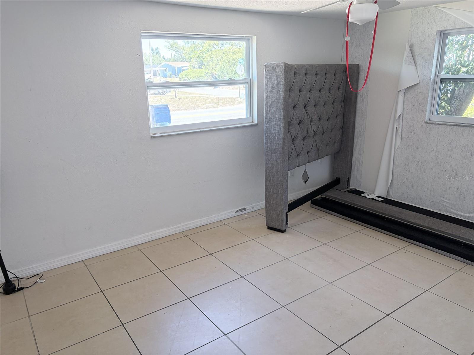3818 MOOG RD, HOLIDAY, FL, 34691