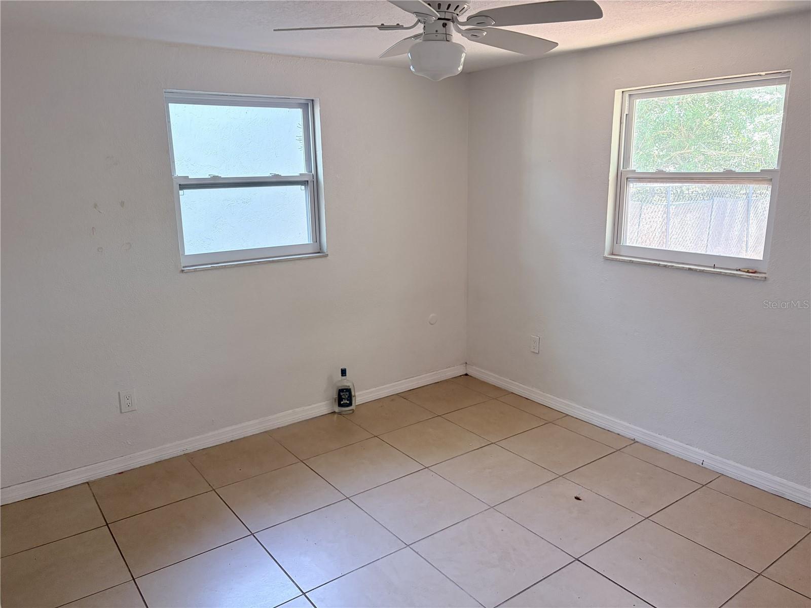 3818 MOOG RD, HOLIDAY, FL, 34691