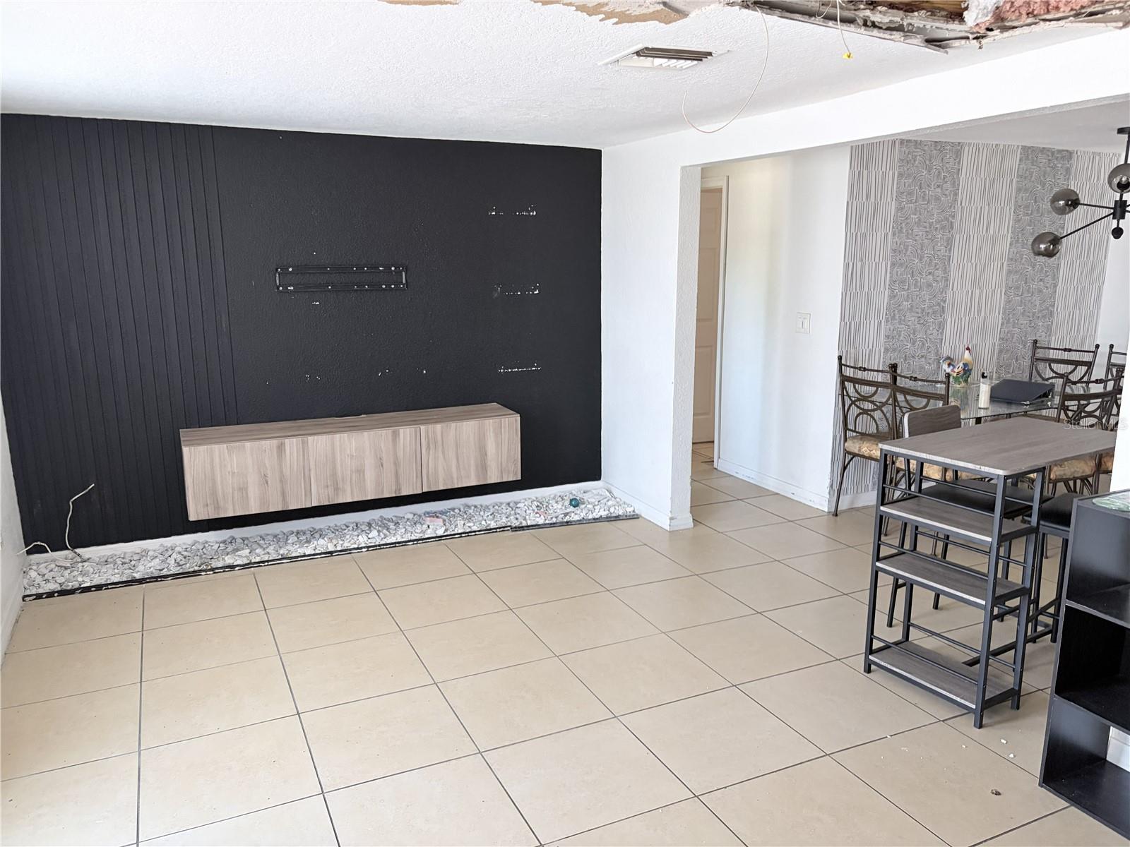 3818 MOOG RD, HOLIDAY, FL, 34691