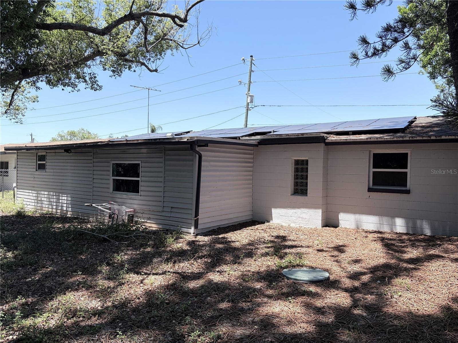 3818 MOOG RD, HOLIDAY, FL, 34691
