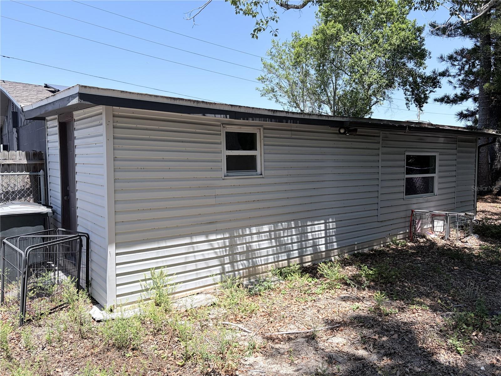 3818 MOOG RD, HOLIDAY, FL, 34691
