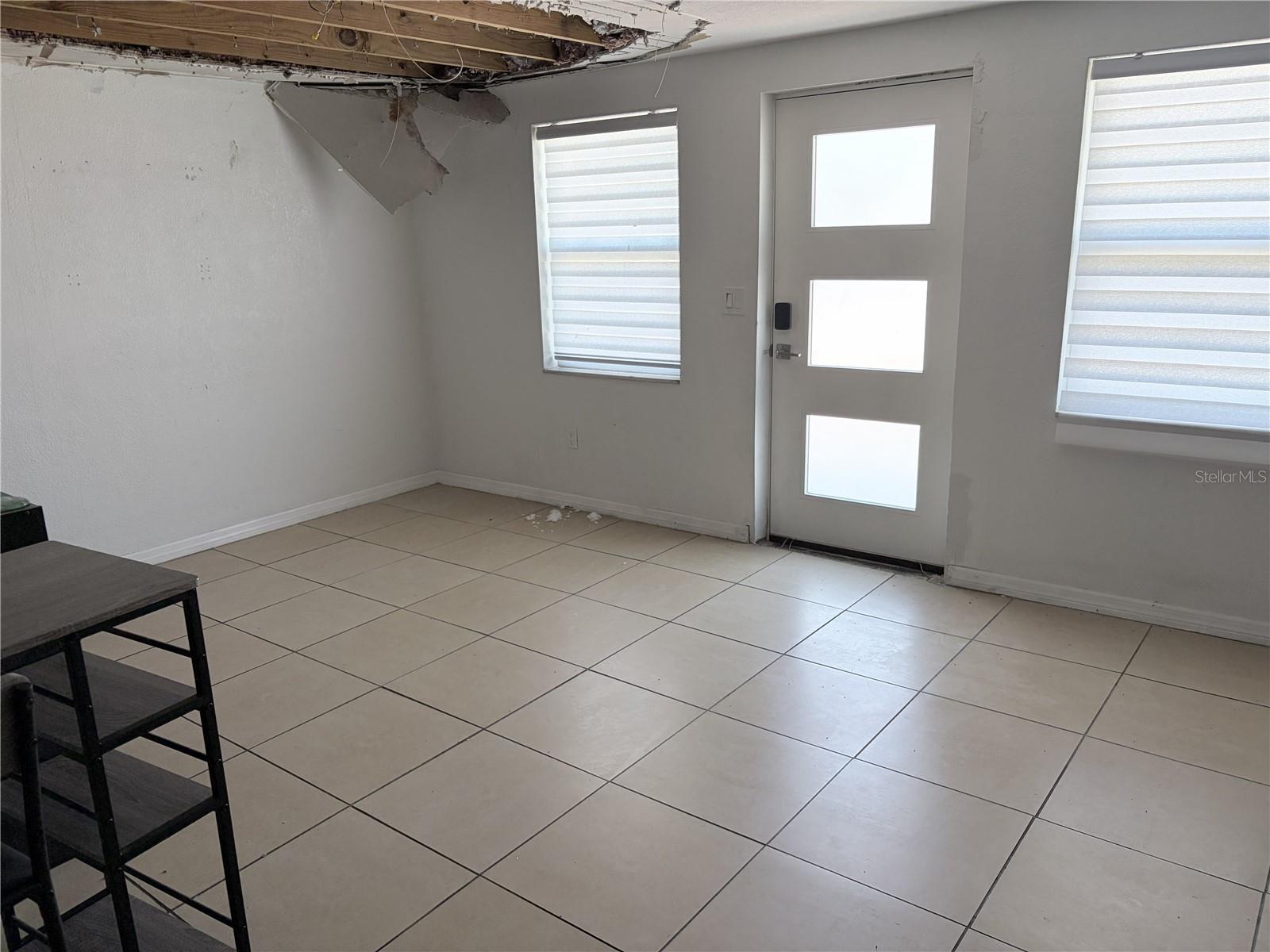 3818 MOOG RD, HOLIDAY, FL, 34691