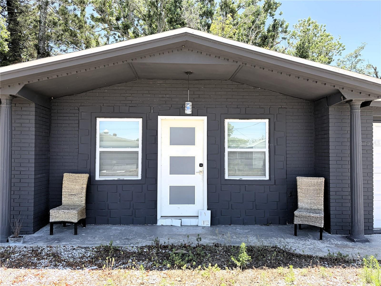 3818 MOOG RD, HOLIDAY, FL, 34691