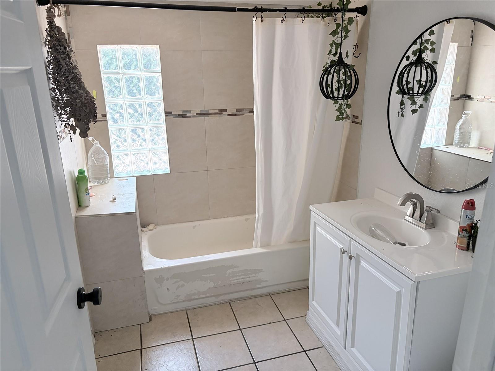 3818 MOOG RD, HOLIDAY, FL, 34691