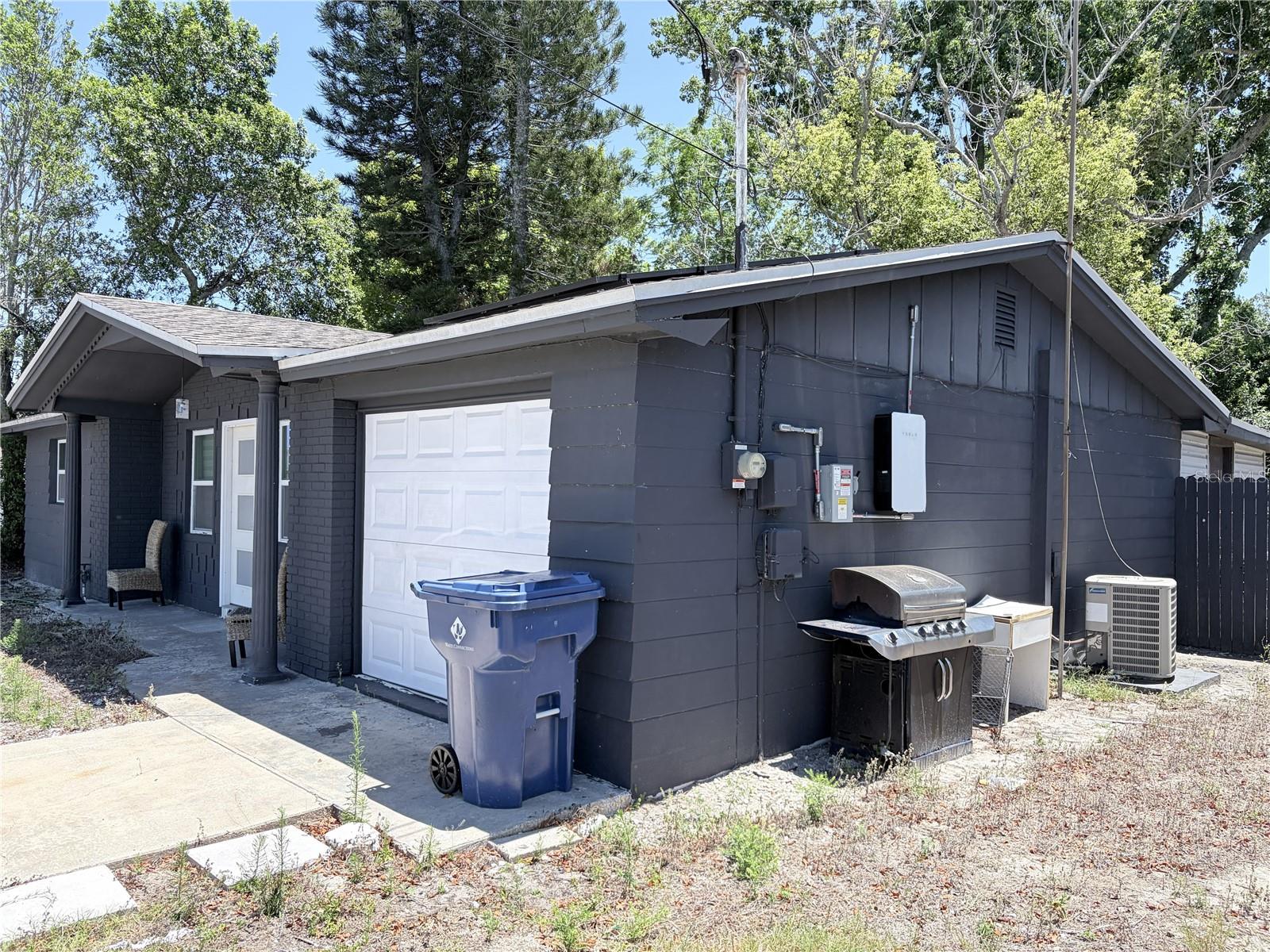3818 MOOG RD, HOLIDAY, FL, 34691