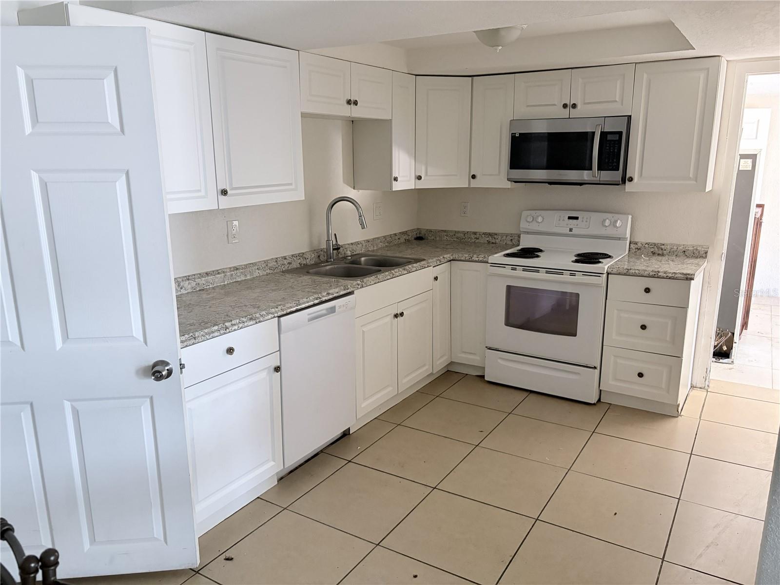 3818 MOOG RD, HOLIDAY, FL, 34691