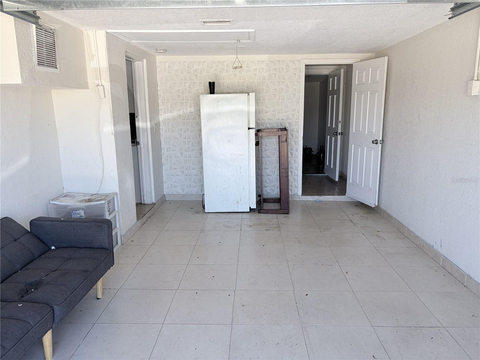 3818 MOOG RD, HOLIDAY, FL, 34691