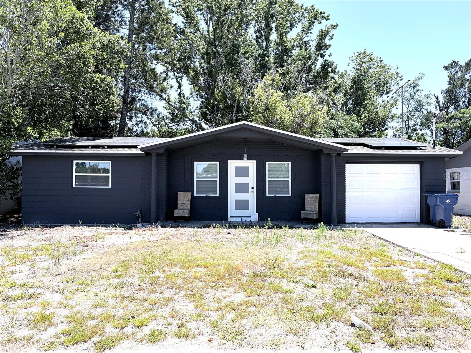 3818 MOOG RD, HOLIDAY, FL, 34691