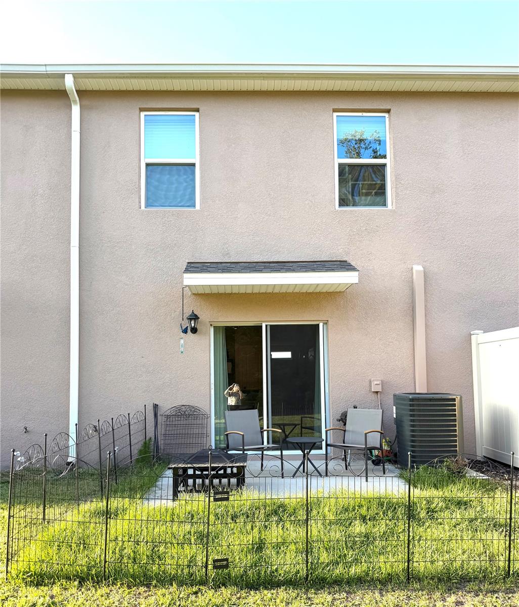 3120 GOOSE RD, DAVENPORT, FL, 33837
