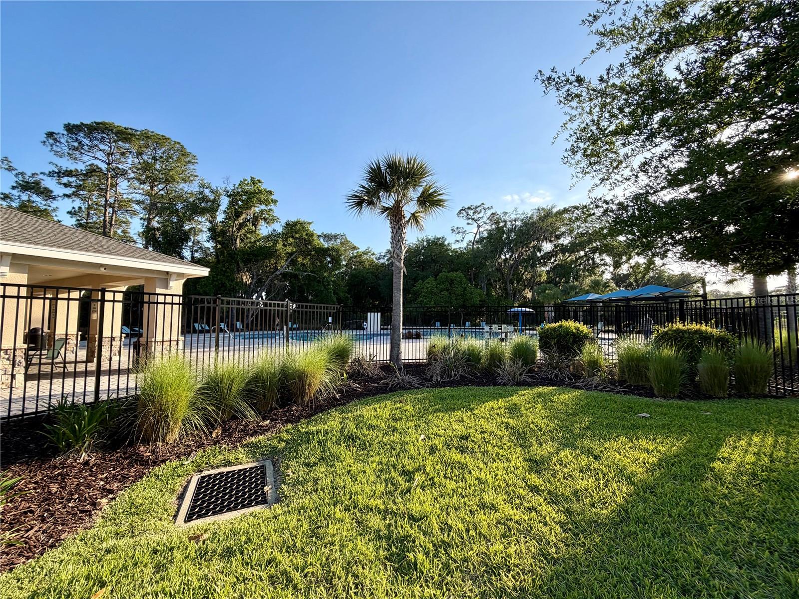 3120 GOOSE RD, DAVENPORT, FL, 33837