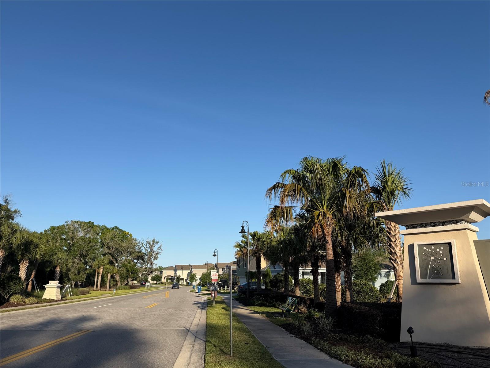 3120 GOOSE RD, DAVENPORT, FL, 33837