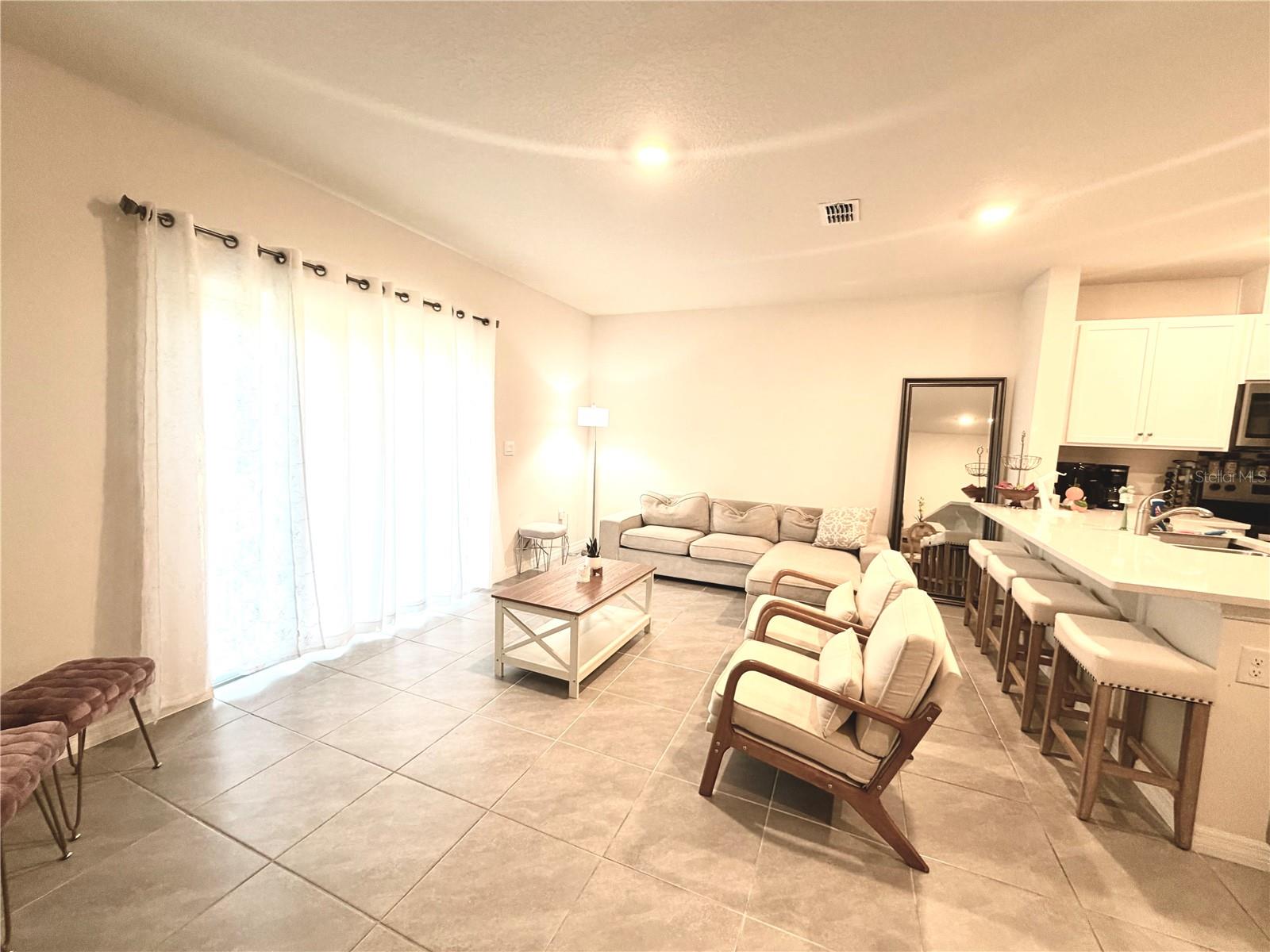 3120 GOOSE RD, DAVENPORT, FL, 33837