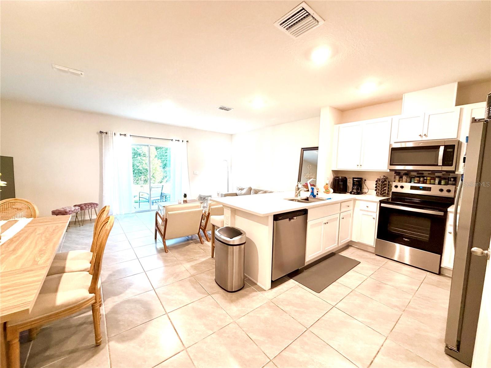 3120 GOOSE RD, DAVENPORT, FL, 33837