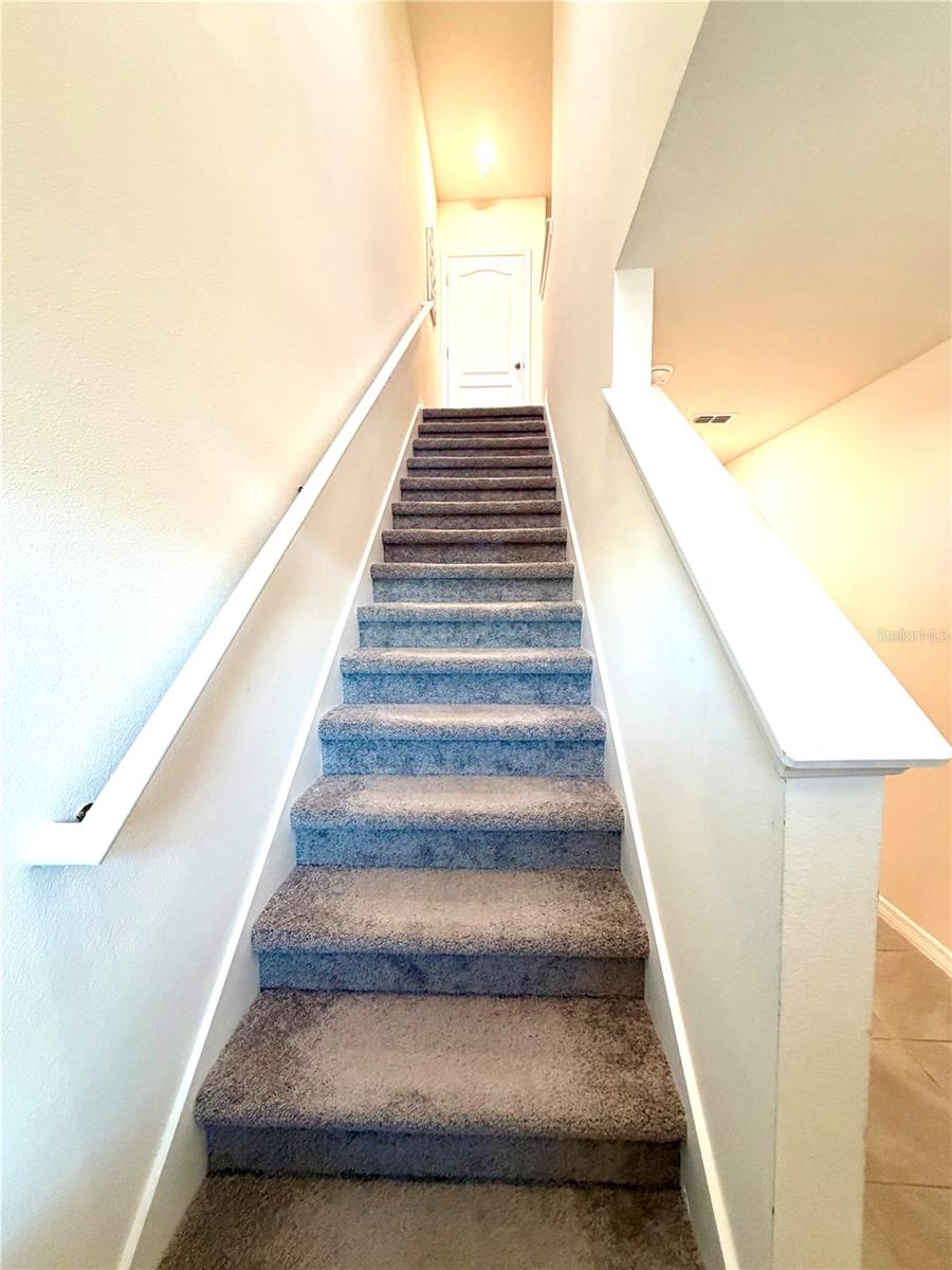 3120 GOOSE RD, DAVENPORT, FL, 33837