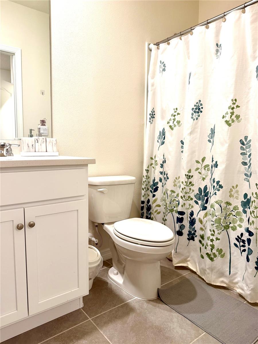 3120 GOOSE RD, DAVENPORT, FL, 33837