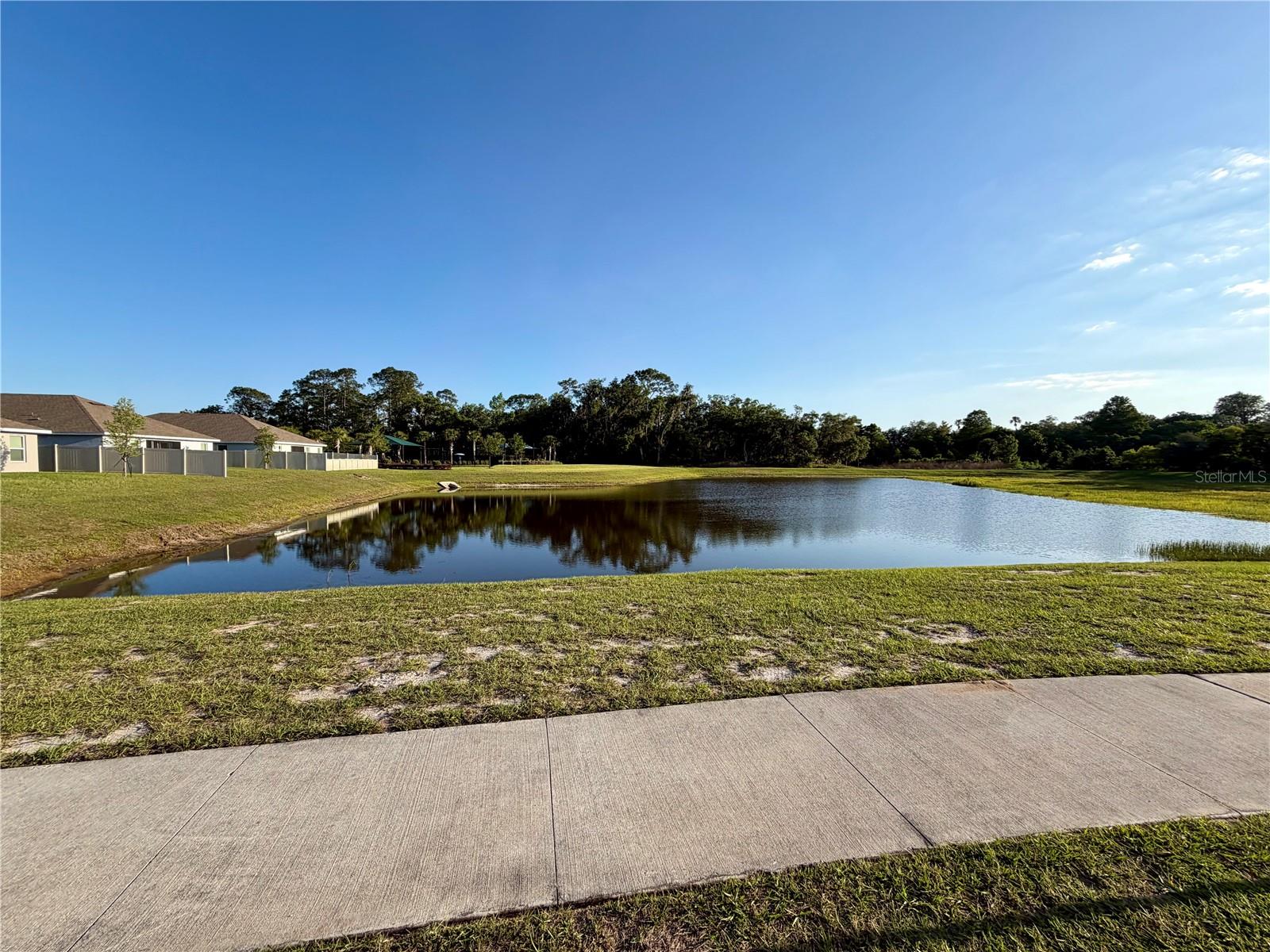 3120 GOOSE RD, DAVENPORT, FL, 33837