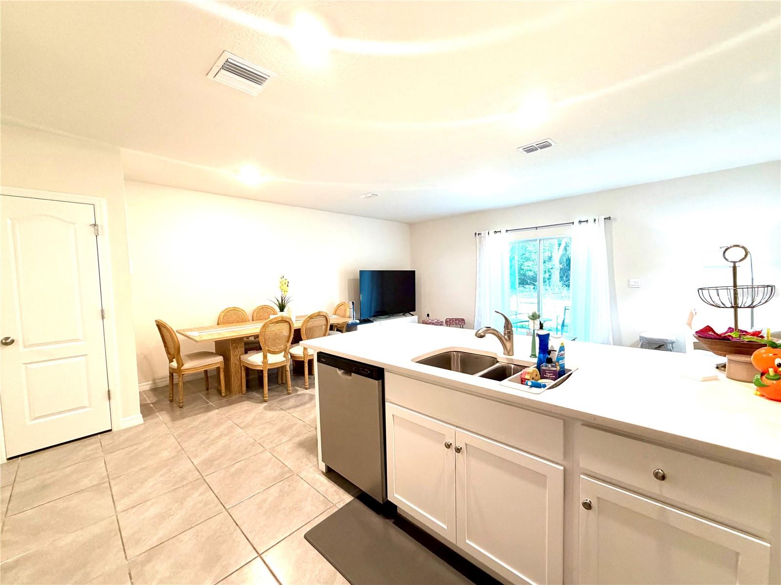 3120 GOOSE RD, DAVENPORT, FL, 33837