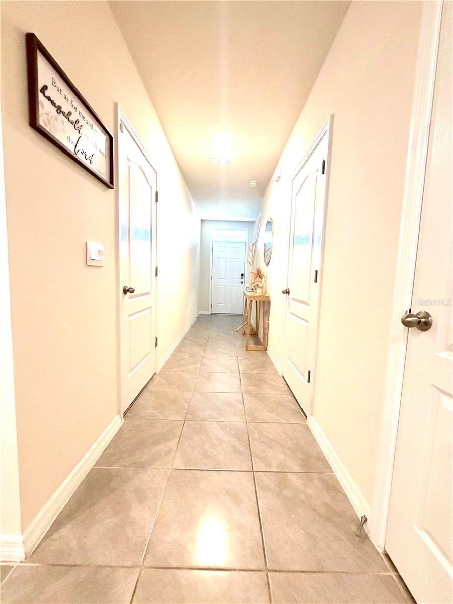 3120 GOOSE RD, DAVENPORT, FL, 33837