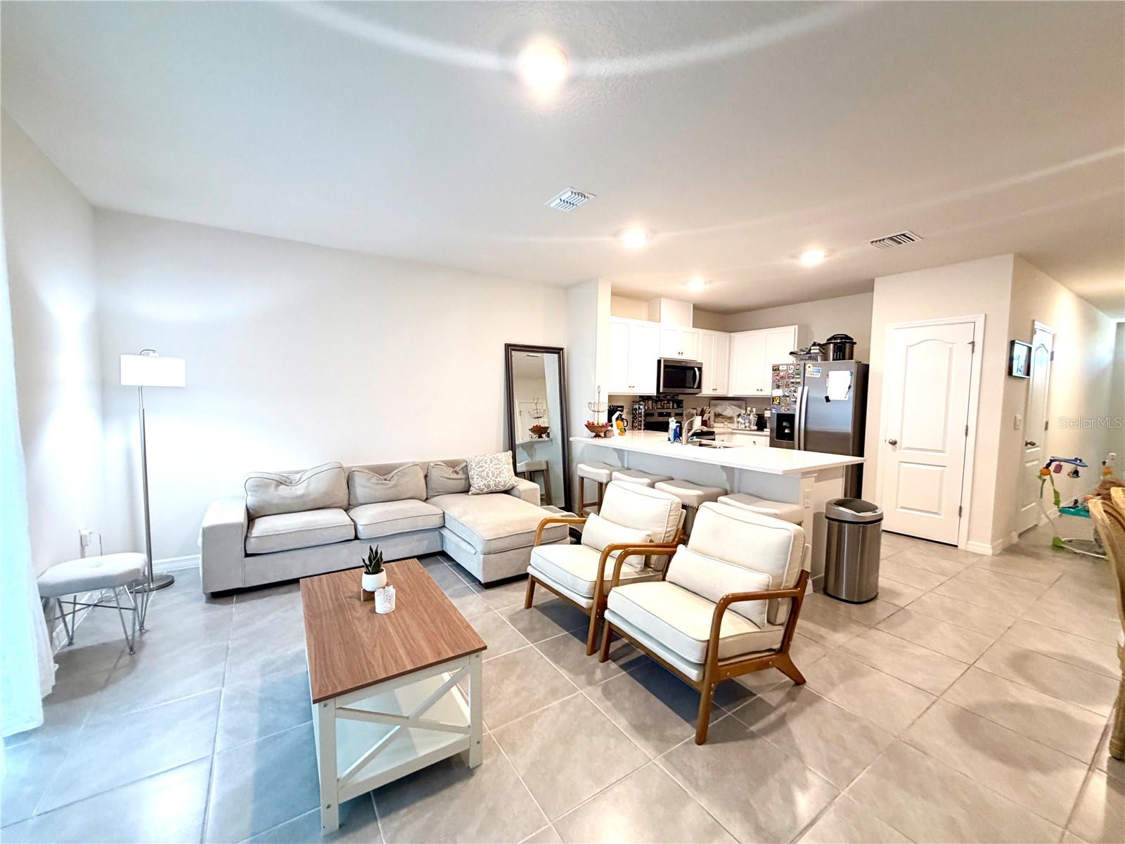 3120 GOOSE RD, DAVENPORT, FL, 33837