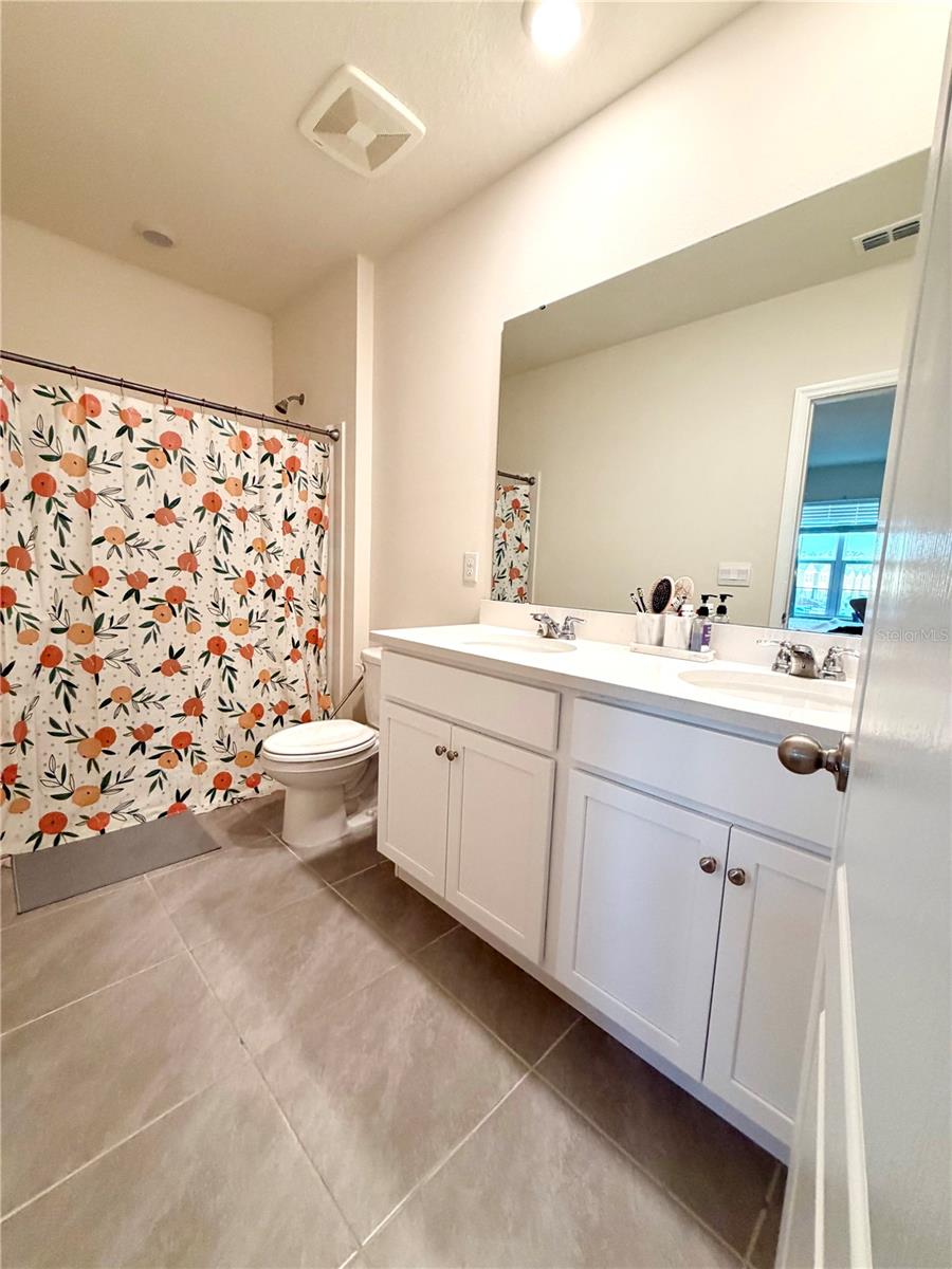 3120 GOOSE RD, DAVENPORT, FL, 33837