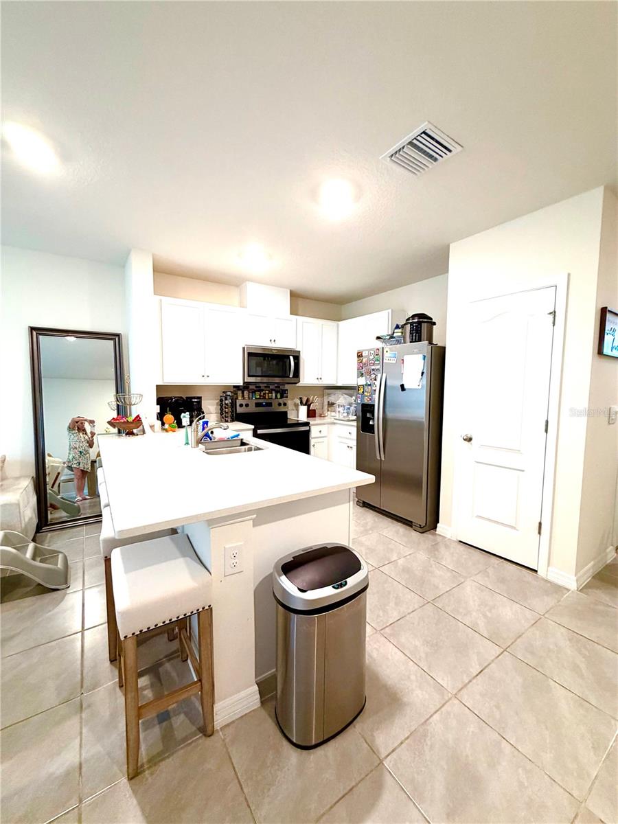3120 GOOSE RD, DAVENPORT, FL, 33837