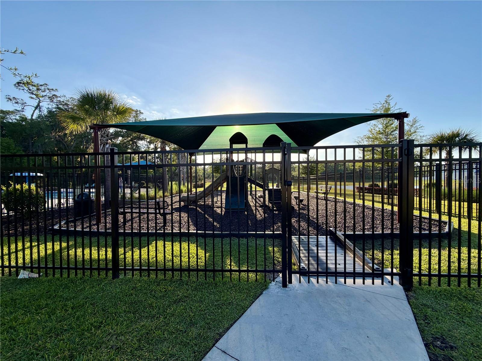 3120 GOOSE RD, DAVENPORT, FL, 33837