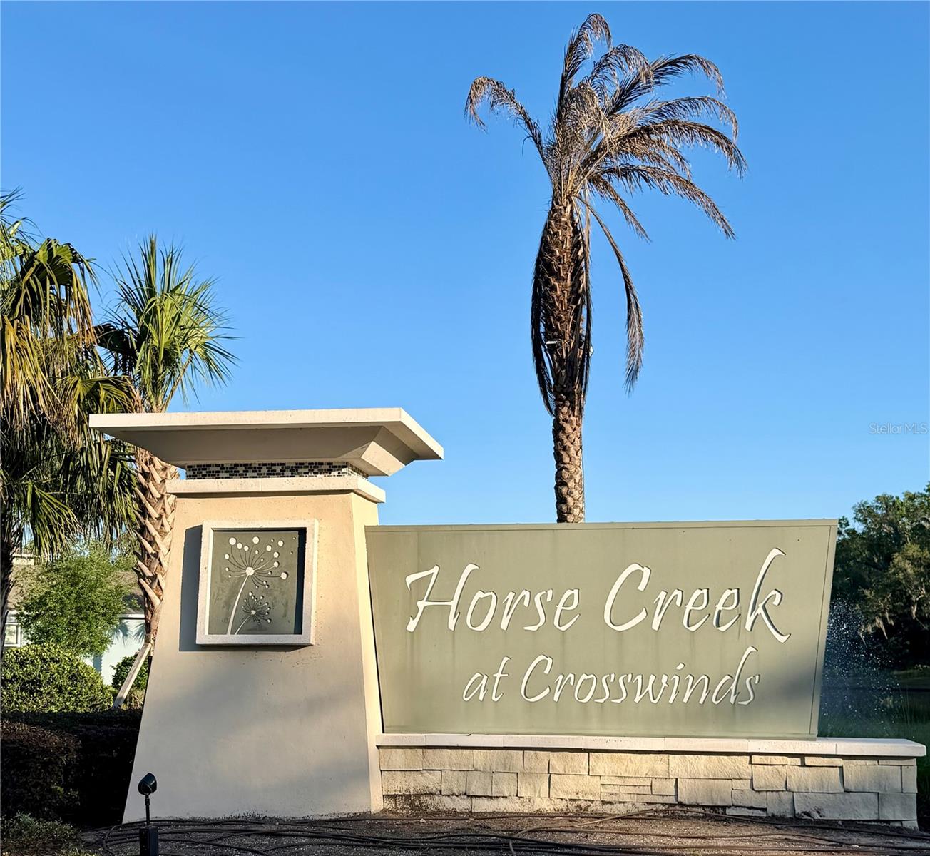 3120 GOOSE RD, DAVENPORT, FL, 33837
