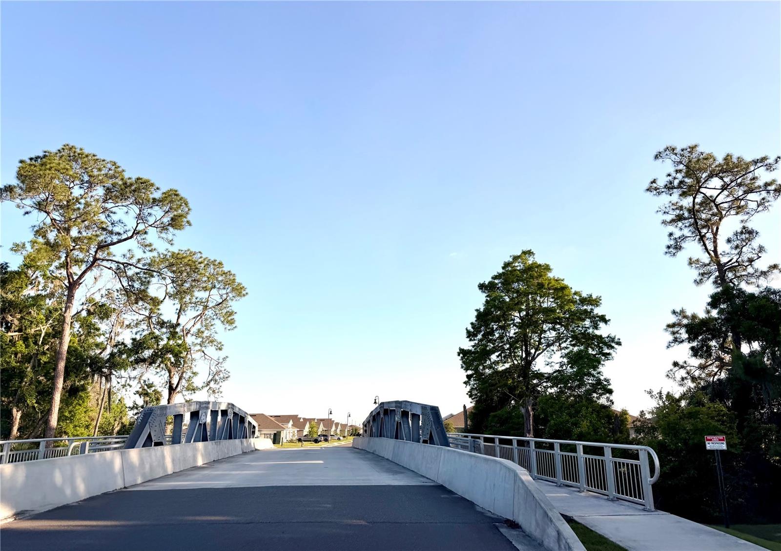 3120 GOOSE RD, DAVENPORT, FL, 33837