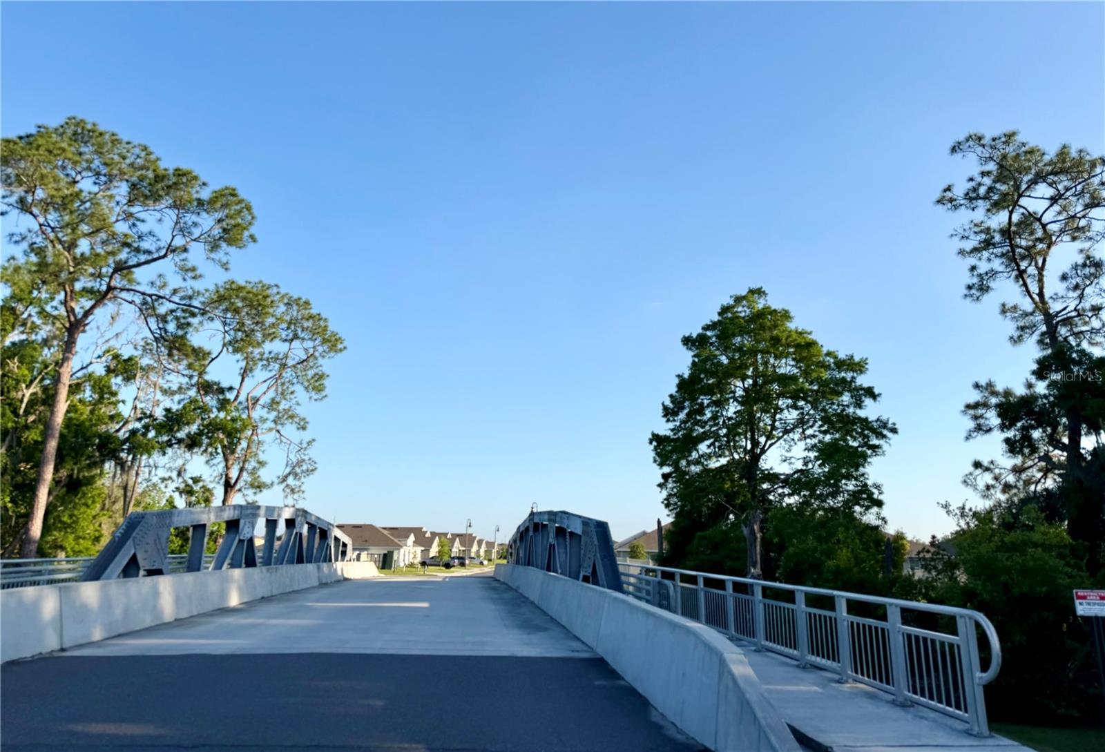 3120 GOOSE RD, DAVENPORT, FL, 33837