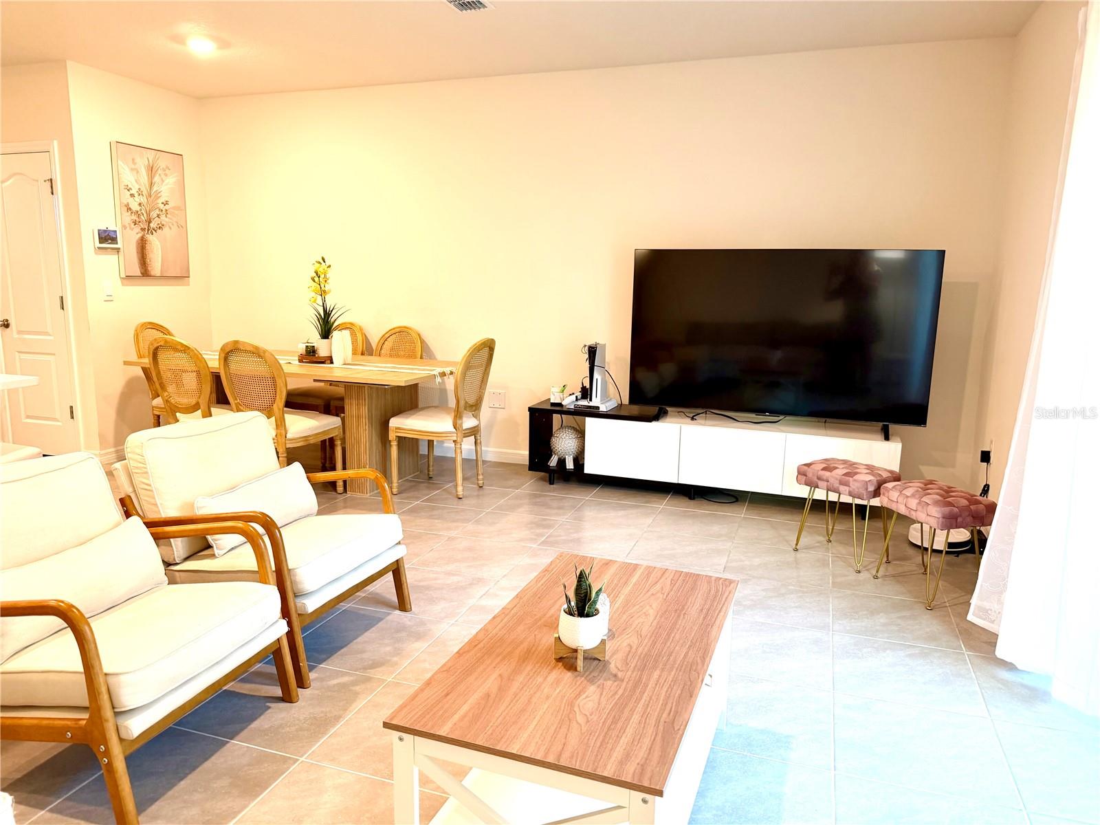 3120 GOOSE RD, DAVENPORT, FL, 33837