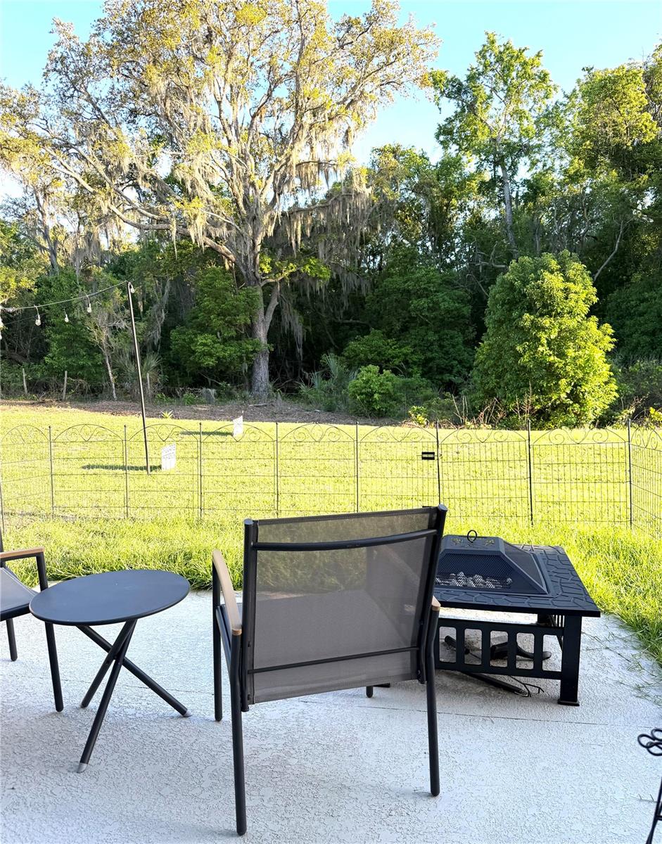 3120 GOOSE RD, DAVENPORT, FL, 33837